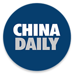 如何选择FULLWIN体育装备