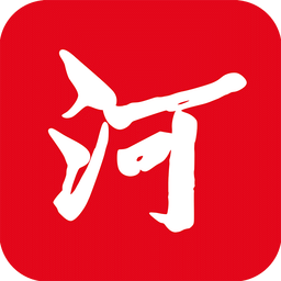 乐竞官网常见问题解答