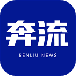 开云电子在华创新实践