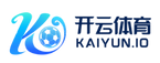 华体育会app官方官方